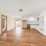 18 River Bank Drive, Gosnells, WA 6110 AUS