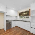 18 River Bank Drive, Gosnells, WA 6110 AUS