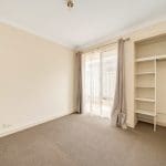 18 River Bank Drive, Gosnells, WA 6110 AUS