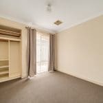 18 River Bank Drive, Gosnells, WA 6110 AUS