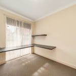 18 River Bank Drive, Gosnells, WA 6110 AUS