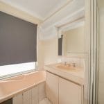 18 River Bank Drive, Gosnells, WA 6110 AUS