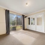 18 River Bank Drive, Gosnells, WA 6110 AUS