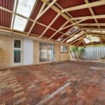 18 River Bank Drive, Gosnells, WA 6110 AUS