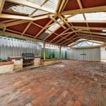 18 River Bank Drive, Gosnells, WA 6110 AUS