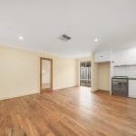 18 River Bank Drive, Gosnells, WA 6110 AUS