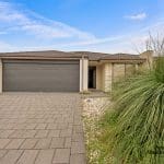 3 Dryden Crescent, Aveley, WA 6069 AUS