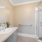 3 Dryden Crescent, Aveley, WA 6069 AUS