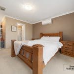 3 Dryden Crescent, Aveley, WA 6069 AUS