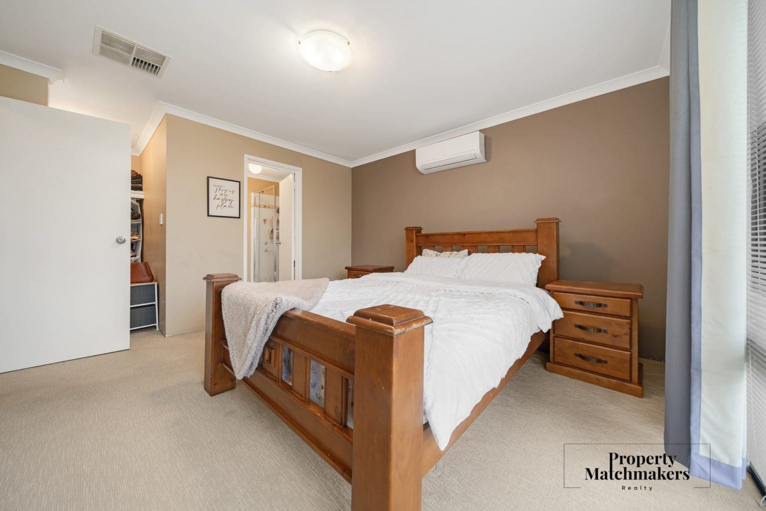 3 Dryden Crescent, Aveley, WA 6069 AUS