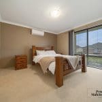 3 Dryden Crescent, Aveley, WA 6069 AUS