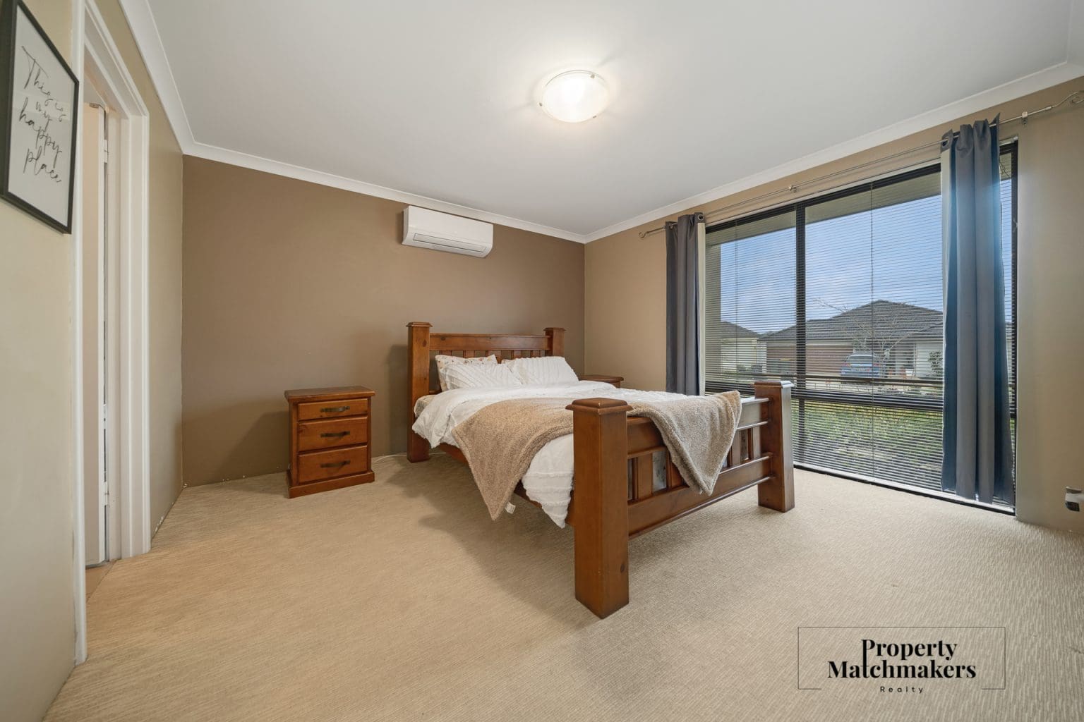 3 Dryden Crescent, Aveley, WA 6069 AUS