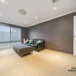 3 Dryden Crescent, Aveley, WA 6069 AUS