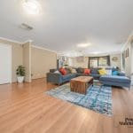 3 Dryden Crescent, Aveley, WA 6069 AUS