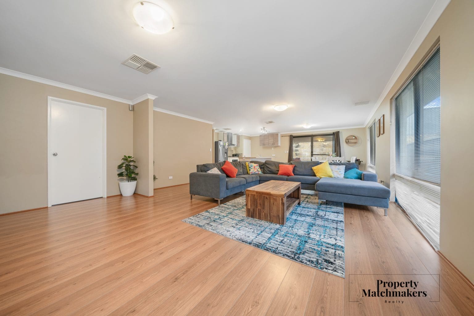 3 Dryden Crescent, Aveley, WA 6069 AUS