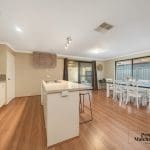 3 Dryden Crescent, Aveley, WA 6069 AUS