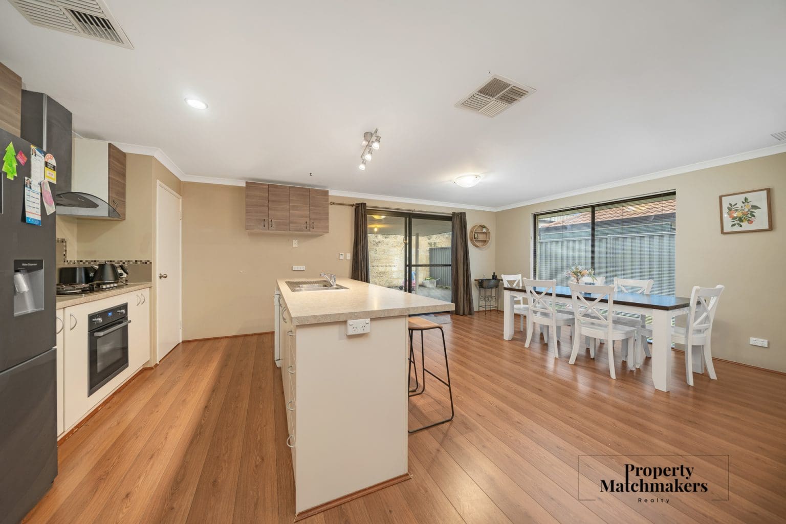 3 Dryden Crescent, Aveley, WA 6069 AUS