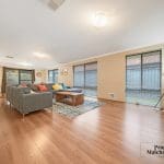 3 Dryden Crescent, Aveley, WA 6069 AUS