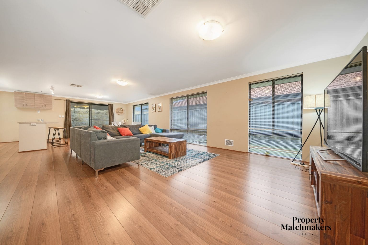 3 Dryden Crescent, Aveley, WA 6069 AUS