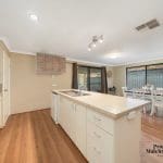 3 Dryden Crescent, Aveley, WA 6069 AUS