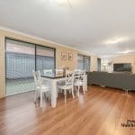3 Dryden Crescent, Aveley, WA 6069 AUS