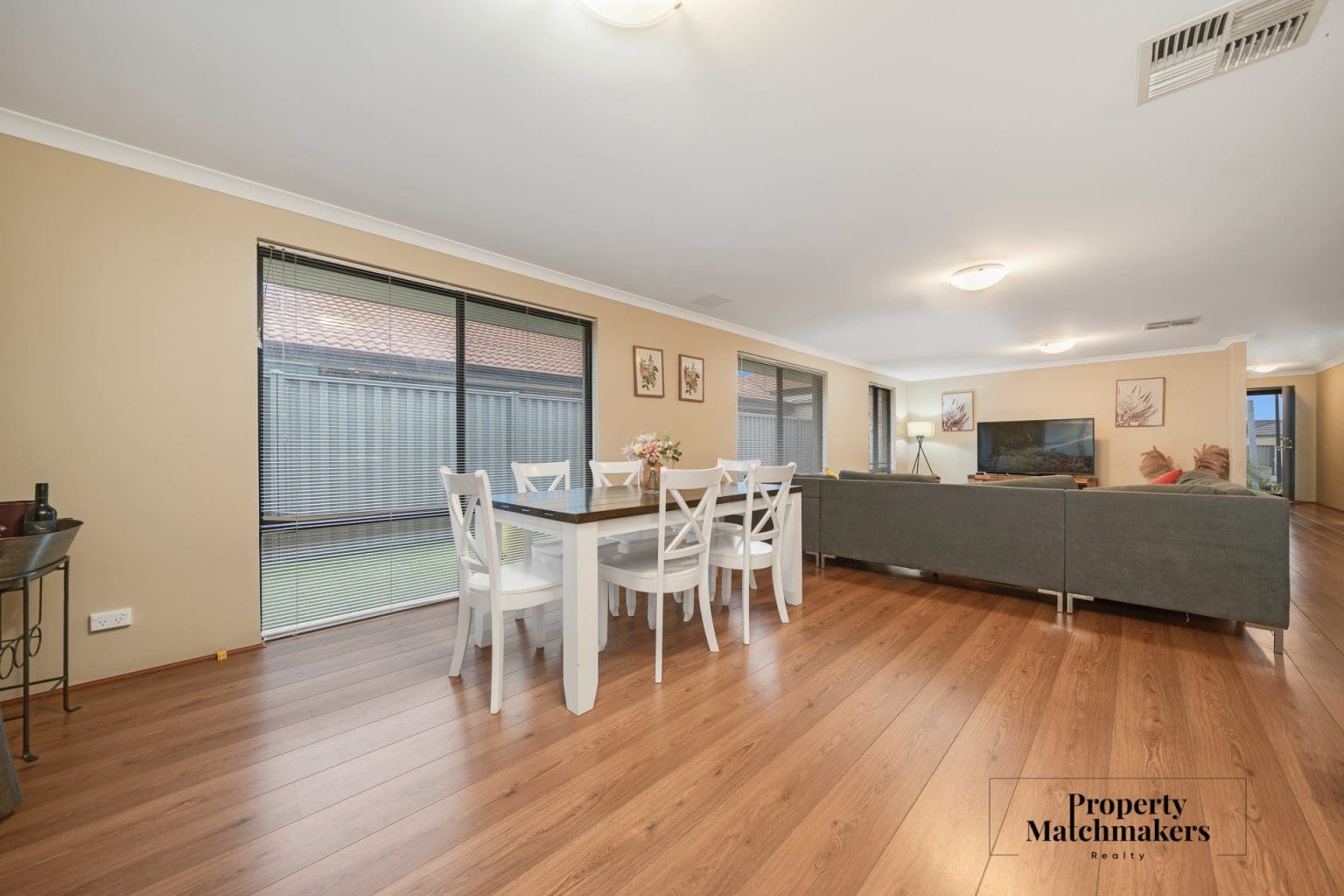 3 Dryden Crescent, Aveley, WA 6069 AUS