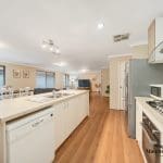 3 Dryden Crescent, Aveley, WA 6069 AUS