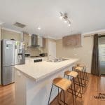 3 Dryden Crescent, Aveley, WA 6069 AUS