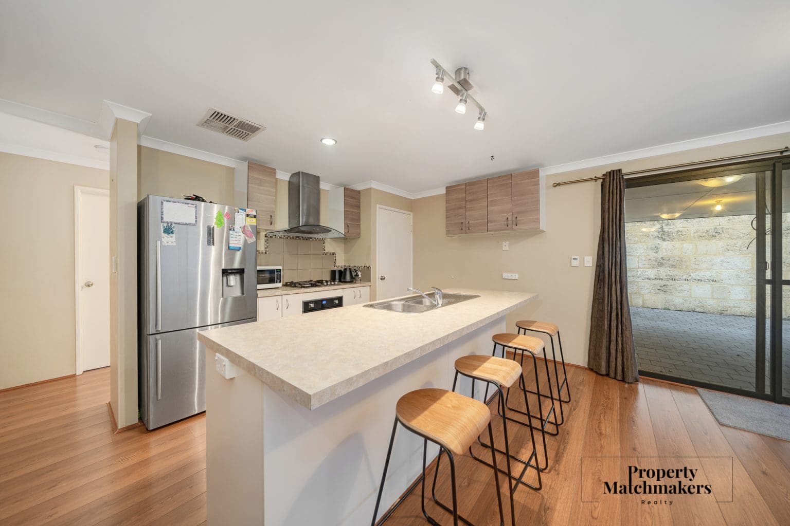 3 Dryden Crescent, Aveley, WA 6069 AUS