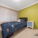 3 Dryden Crescent, Aveley, WA 6069 AUS