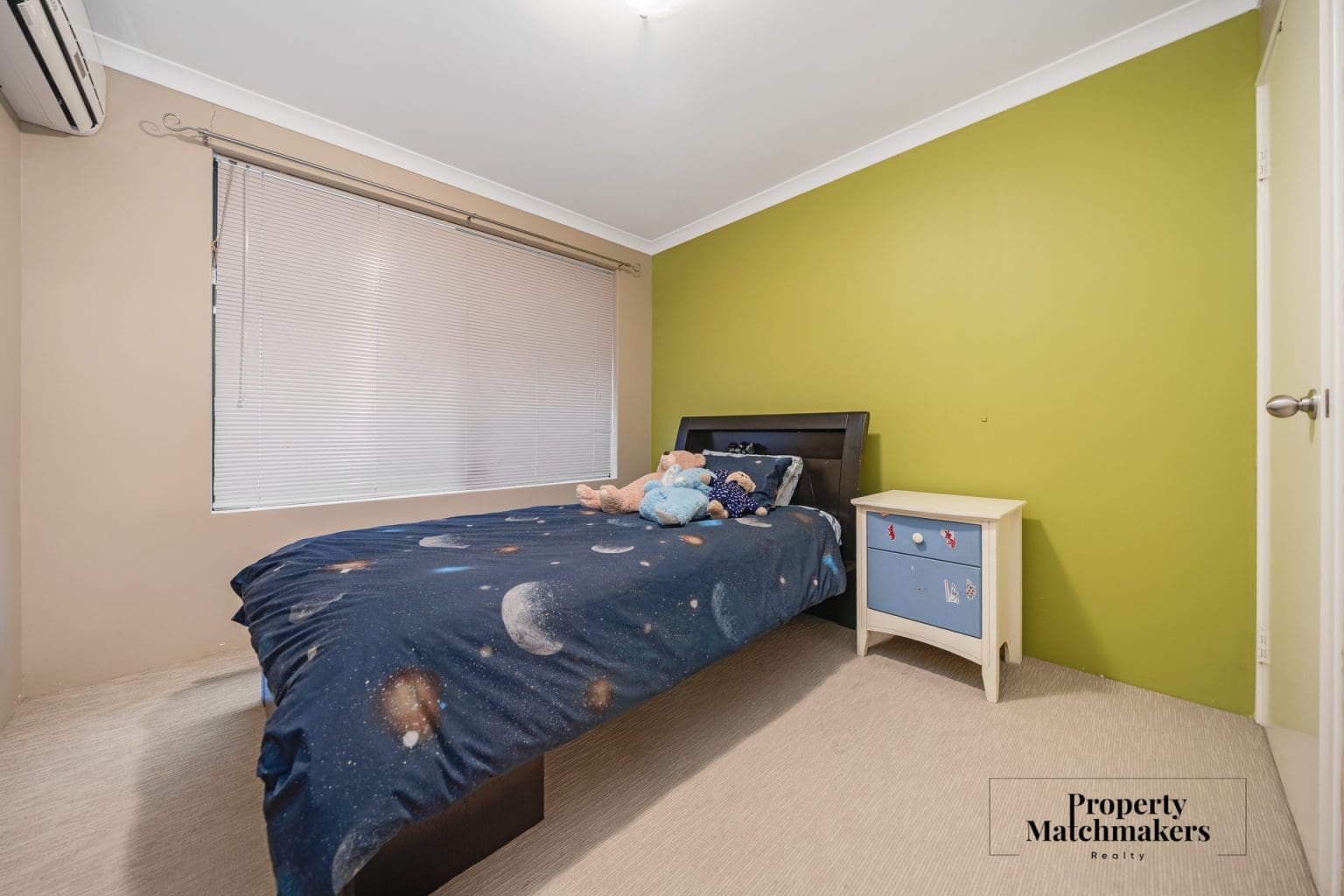 3 Dryden Crescent, Aveley, WA 6069 AUS