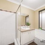 3 Dryden Crescent, Aveley, WA 6069 AUS