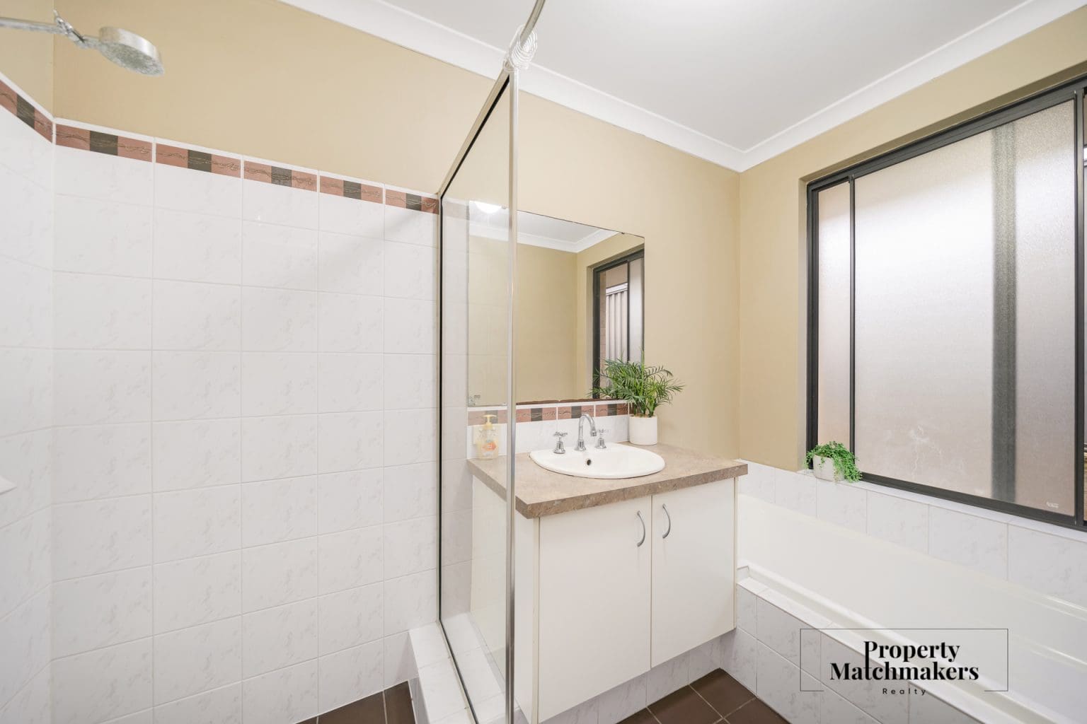 3 Dryden Crescent, Aveley, WA 6069 AUS