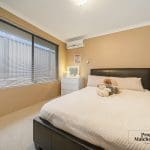 3 Dryden Crescent, Aveley, WA 6069 AUS