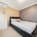 3 Dryden Crescent, Aveley, WA 6069 AUS
