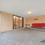 3 Dryden Crescent, Aveley, WA 6069 AUS