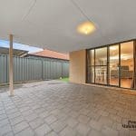 3 Dryden Crescent, Aveley, WA 6069 AUS