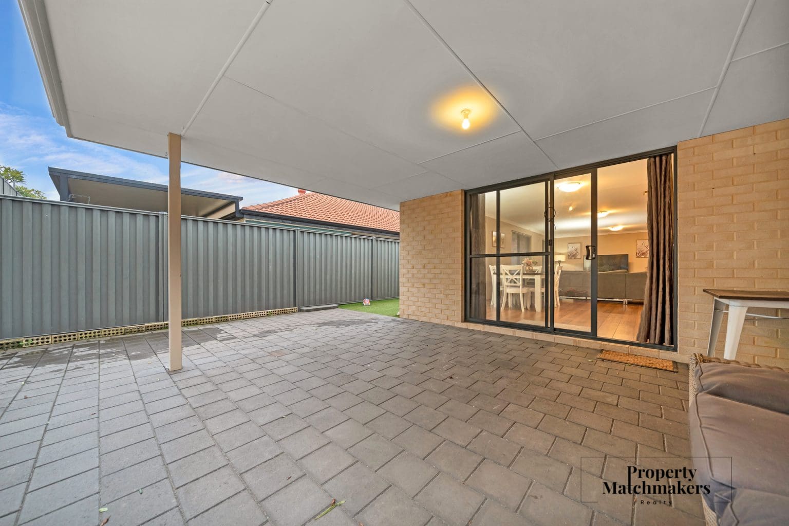 3 Dryden Crescent, Aveley, WA 6069 AUS