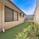 3 Dryden Crescent, Aveley, WA 6069 AUS