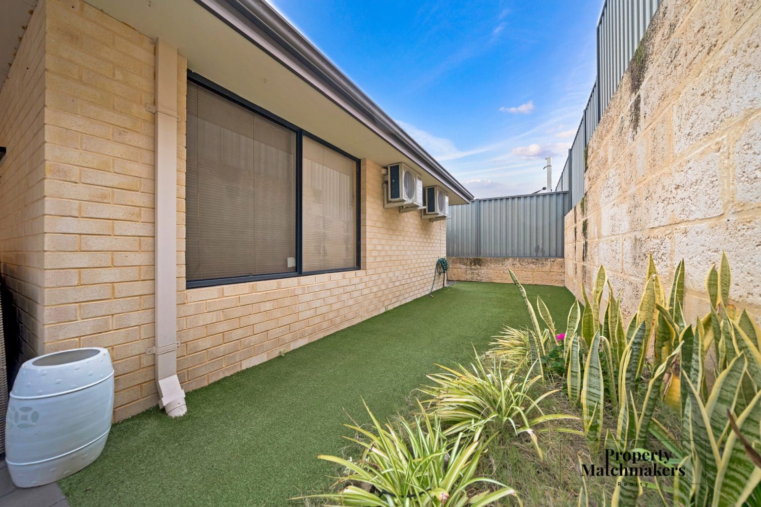 3 Dryden Crescent, Aveley, WA 6069 AUS