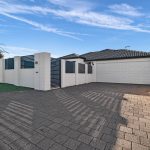39 Benara Road, Noranda, WA 6062 AUS