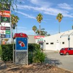 39 Benara Road, Noranda, WA 6062 AUS