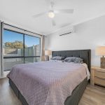 39 Benara Road, Noranda, WA 6062 AUS