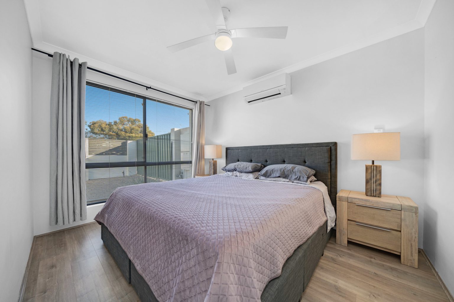 39 Benara Road, Noranda, WA 6062 AUS