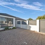 39 Benara Road, Noranda, WA 6062 AUS