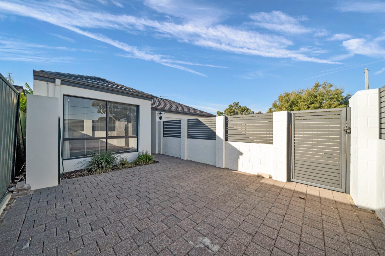 39 Benara Road, Noranda, WA 6062 AUS