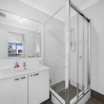 39 Benara Road, Noranda, WA 6062 AUS