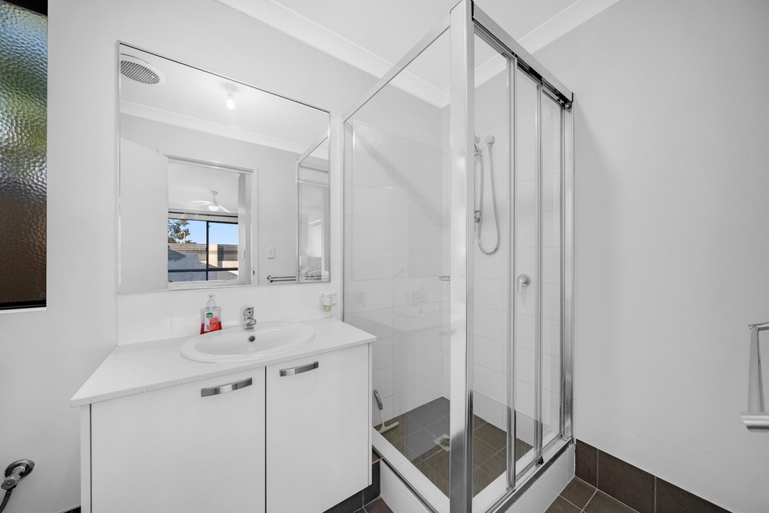 39 Benara Road, Noranda, WA 6062 AUS