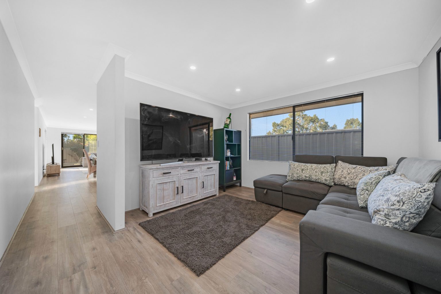 39 Benara Road, Noranda, WA 6062 AUS