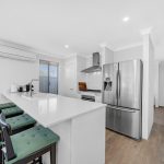 39 Benara Road, Noranda, WA 6062 AUS